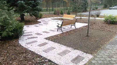 Mazurski Ogród kompleksowe usługi ogrodnicze